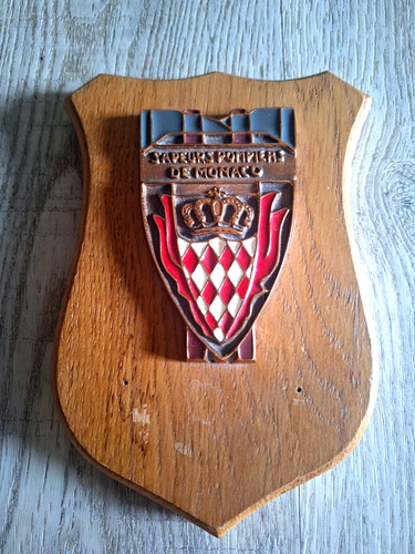 Original badge embleme - original,