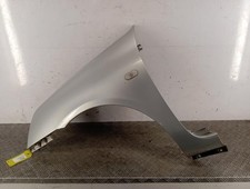 Aile avant gauche RENAULT CLIO 2 CAMPUS PHASE 2 7701473448