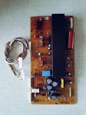 Carte ysus 42pn450b - ysus, –