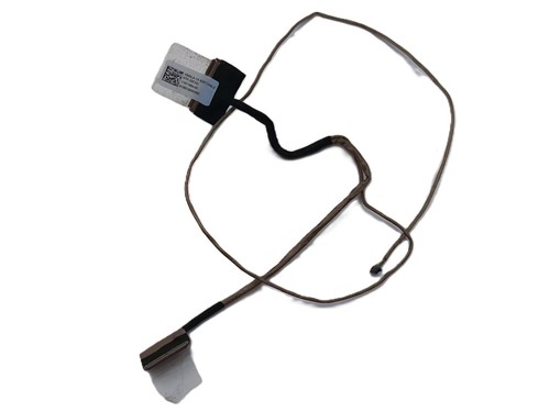 Cable nappe ecran - cable, video
