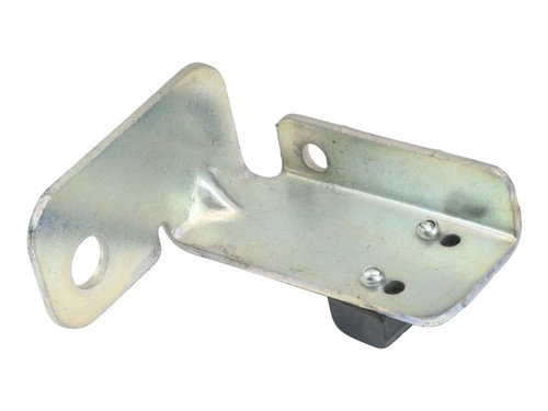 Frein lame droite adapté - frein,