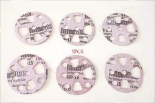 1PCS NEW FIT FOR Solenoid