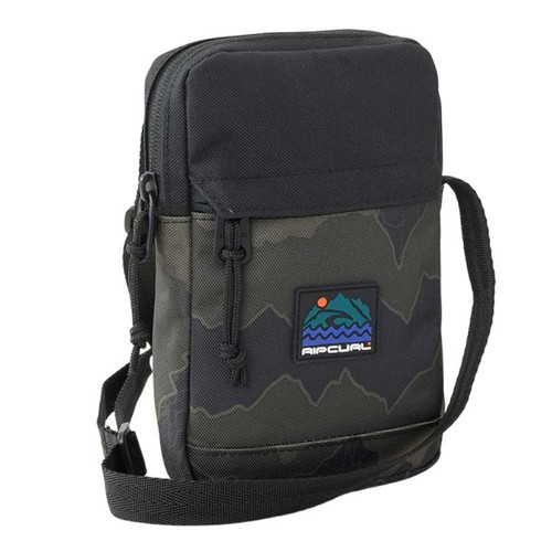 Rip curl sacoche - rip,