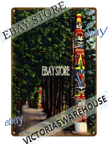 1942 totem lane sitka alaska - 1942,