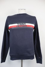 Tommy Hilfiger Sweat-Shirt