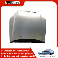 ?? CAPOT CITROEN XSARA ➤7901J1 ♻️
