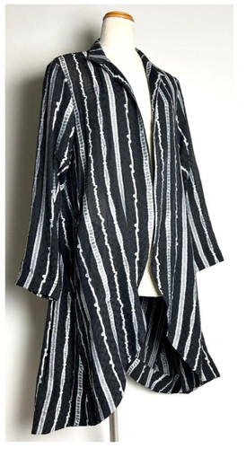 Chemise moyuru rayonne - chemise,