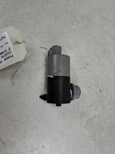 Pompe lave glace arriere