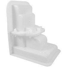  Moule De Balustrade Colonne