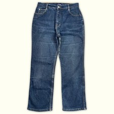 Jean Femme Activewear W29
