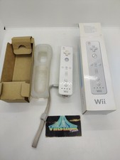 Manette Wiimote Nintendo Wii -