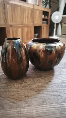 Clément massier décor - clément,