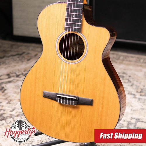 Taylor 212ce plus - taylor, 212ce-n