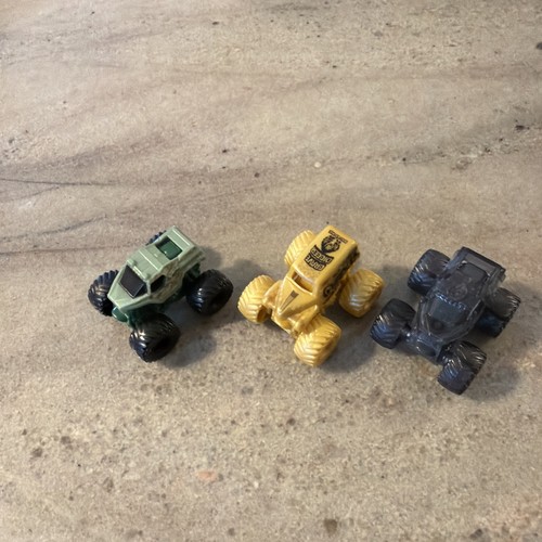 Mattel hot wheels - mattel,
