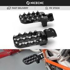 NICECNC pour KTM 690 Enduro R