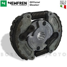 Frizione Newfren Spécifique