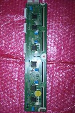 Samsung - LJ92-01876A, (LJ92-01876B), LJ41-10175A, Pba Rev: B, LJ9201876A, ( Lj