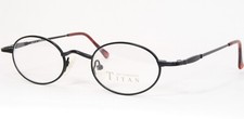 Lunettes Vintage NEXT