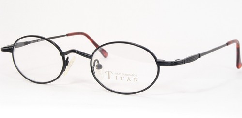 Lunettes vintage next - lunettes,