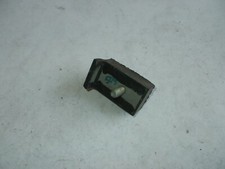 Support Moteur Avant Traverse