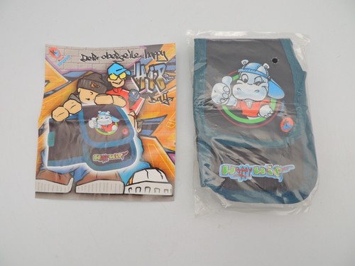 Kinder ancien montable maxi - ancien,