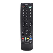 Neuf remplacer akb69680403 - neuf,