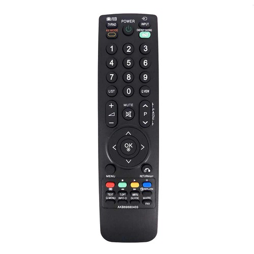 Neuf remplacer akb69680403 - neuf,