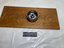 Kawasaki Versys 650 KE LE650A