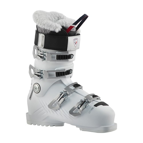 Chaussures ski pure - chaussures, de