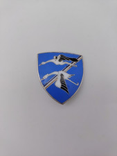 Escadron de Chasse 01 002