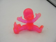 Figurine vintage 1991 Les
