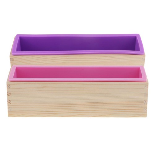 Moule savon flexible en - savon,