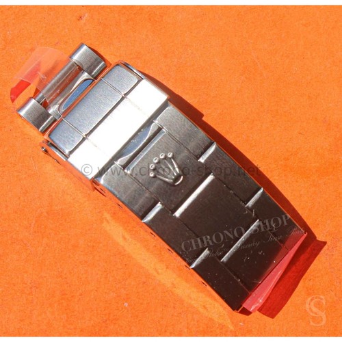 Rolex submariner new - rolex,