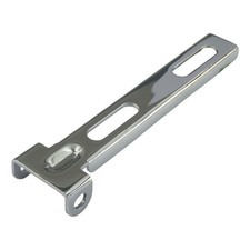 Support Fixation Embout Carré