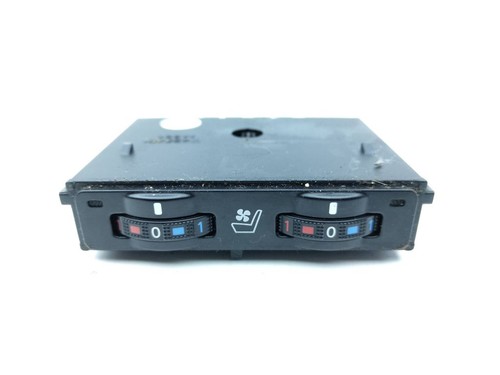 Lexus 220d 250 - is, 220d-250-350