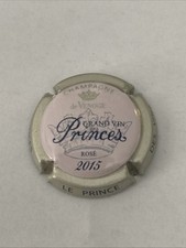 capsule de champagne de venoge 469c