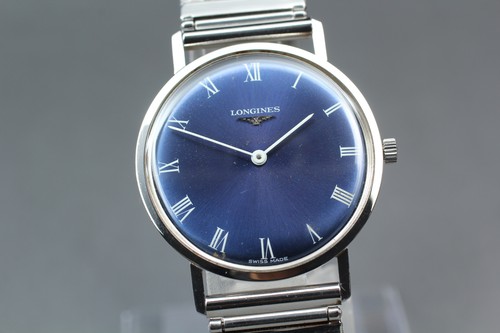 Montre homme vintage - , manuelle