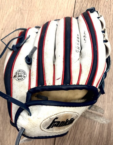 Gant baseball franklin - gant, pour