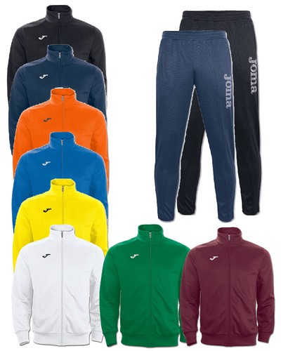 Gladiator combi gala joma - gladiator, 5