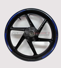 Liserets de jantes Yamaha MT09