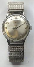 Elgin Sportsman