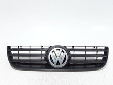 Calandre 6Q0853653E9B9 Volkswagen POLO IV (9N)