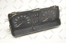 DAIHATSU FEROZA Compteur