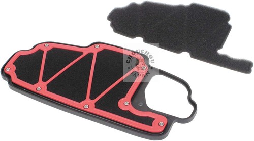 Filtre puissance takegawa - de,