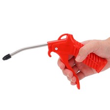 Pistolet À Air Comprimé