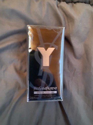 Eau parfum en - parfum, y