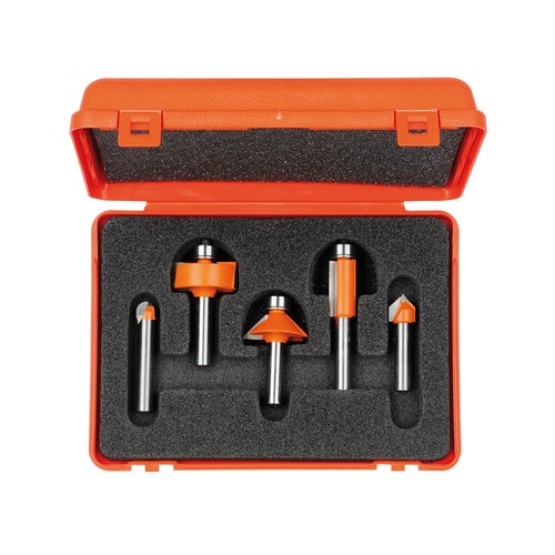 700 005 cmt coffret - 700.005.02, de