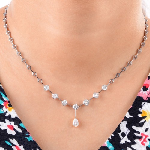Naturel h diamant - naturel,