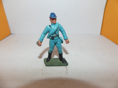 Figurine starlux nordiste - starlux,