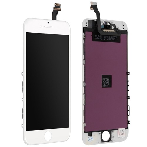 Apple écran lcd pour iphone - apple,